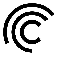 Biểu tượng logo của Wrapped Centrifuge