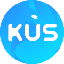 Biểu tượng logo của KuSwap