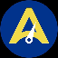 Biểu tượng logo của Crypto Village Accelerator