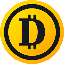 Biểu tượng logo của DOJO