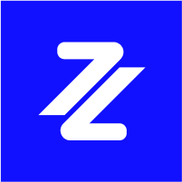 Biểu tượng logo của ZoidPay