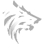 Biểu tượng logo của Wolfystreetbets