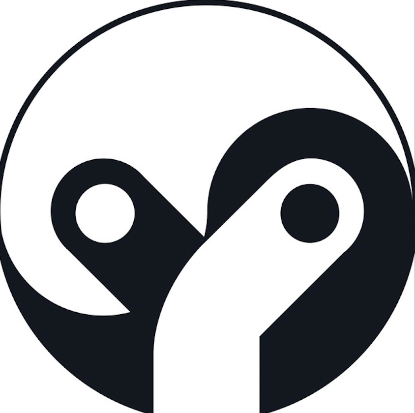 Biểu tượng logo của YIN Finance