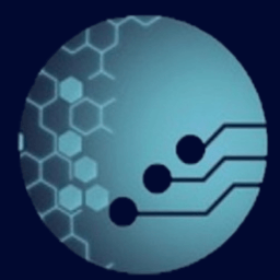 Biểu tượng logo của Cardence.io