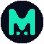 Biểu tượng logo của Mint Club