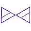 Biểu tượng logo của PolkaCipher