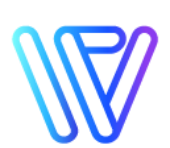 Biểu tượng logo của Witch Token