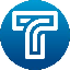 Biểu tượng logo của Takamaka