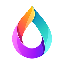 Biểu tượng logo của LIQ Protocol
