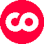 Biểu tượng logo của Corite