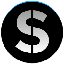 Biểu tượng logo của Spacelens