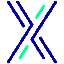 Biểu tượng logo của Artex