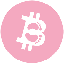 Biểu tượng logo của BabyBitcoin