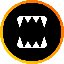 Biểu tượng logo của Splintershards