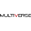 Biểu tượng logo của Multiverse