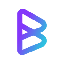 Biểu tượng logo của Bitrise Token