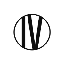 Biểu tượng logo của Invitoken