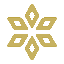 Biểu tượng logo của Spores Network