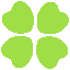 Biểu tượng logo của Plant Vs Undead