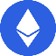 Biểu tượng logo của OEC ETH