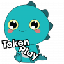 Biểu tượng logo của Tokenplay