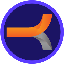Biểu tượng logo của Proxy
