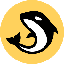 Biểu tượng logo của Orca