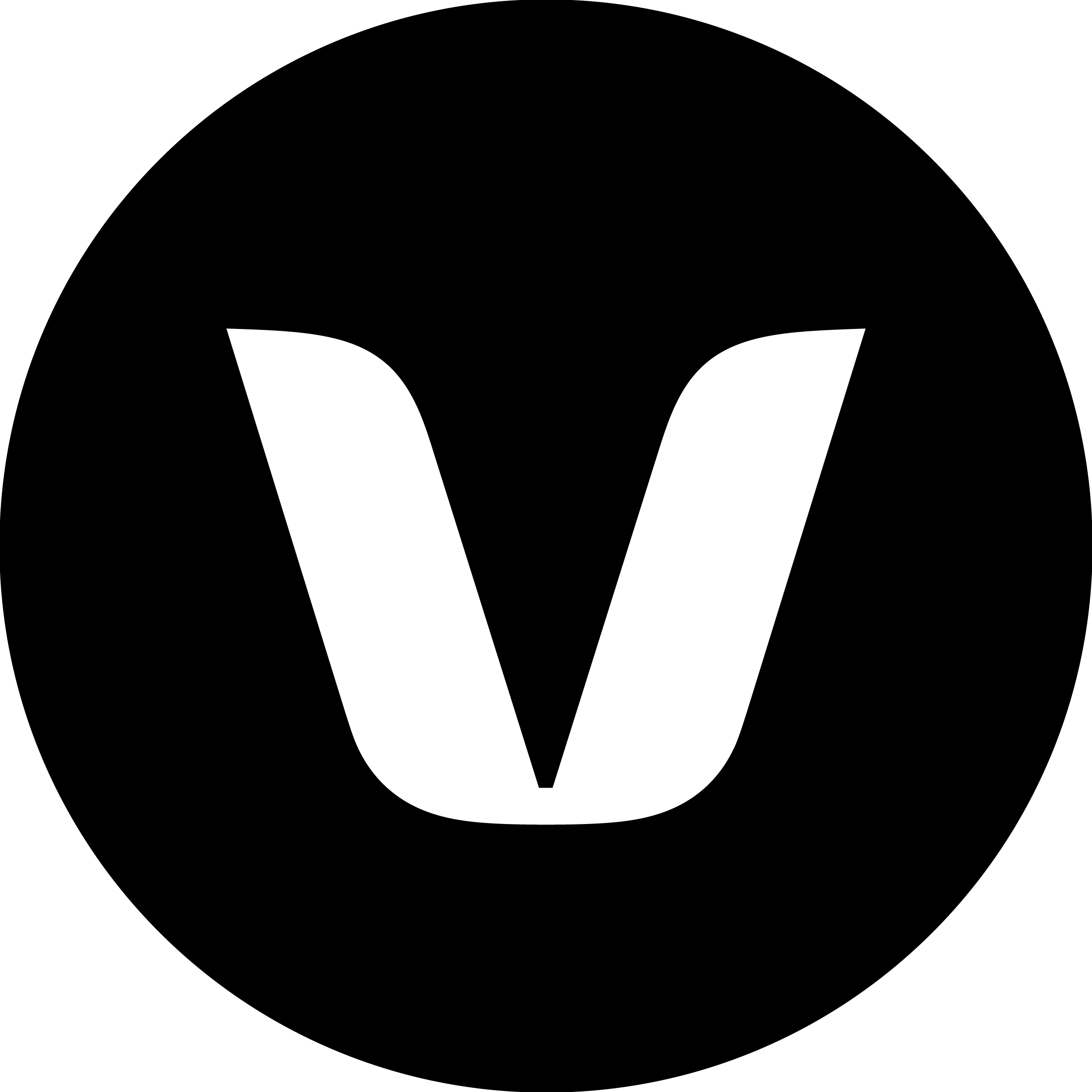 Biểu tượng logo của Vent Finance