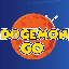 Biểu tượng logo của DogemonGo