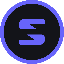 Biểu tượng logo của Saber