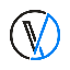 Biểu tượng logo của Vention