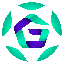 Biểu tượng logo của TopGoal