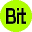 Biểu tượng logo của BitDAO