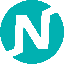 Biểu tượng logo của Wrapped NCG