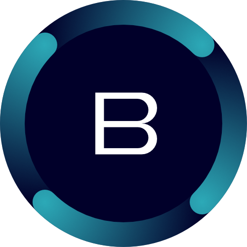 Biểu tượng logo của Balance Token