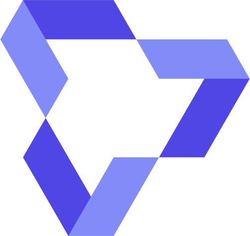 Biểu tượng logo của Project TXA