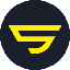 Biểu tượng logo của StarTerra