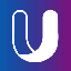 Biểu tượng logo của Unreal Finance