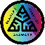 Biểu tượng logo của Avaware