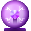 Biểu tượng logo của YEL.Finance