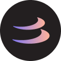Biểu tượng logo của Beta Finance