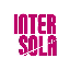 Biểu tượng logo của Intersola