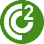 Biểu tượng logo của Crypto Carbon Energy