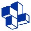 Biểu tượng logo của Block Commerce Protocol