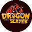 Biểu tượng logo của Dragon Slayer