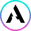 Biểu tượng logo của Aurory