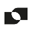 Biểu tượng logo của Duel Network