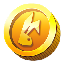 Biểu tượng logo của Buni Universal Reward