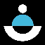 Biểu tượng logo của SoMee.Social