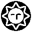Biểu tượng logo của Tarot